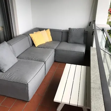 Residenza Viramonte - Casa Daniela, 34 Apartment