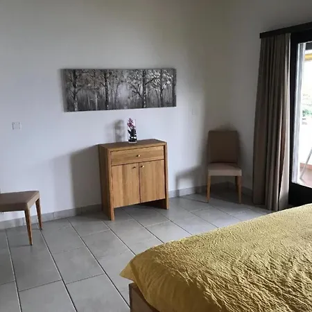 Apartamento Residenza Viramonte - Casa Daniela, 34